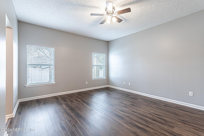 Building Photo - 3174 Hidden Meadows Ct