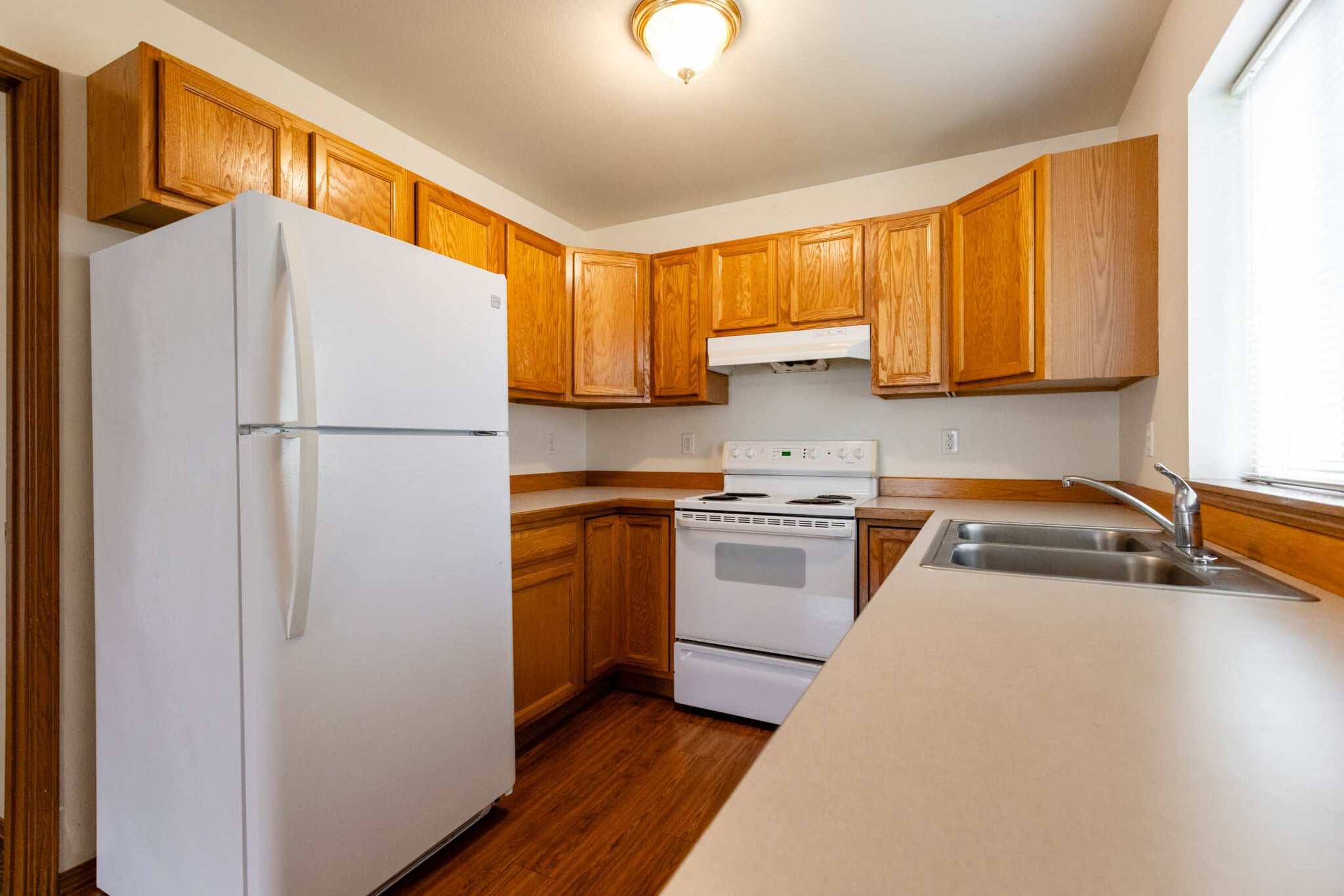 Kithen - 1913 N Chestnut St