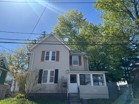 Building Photo - 31 Burr Ave