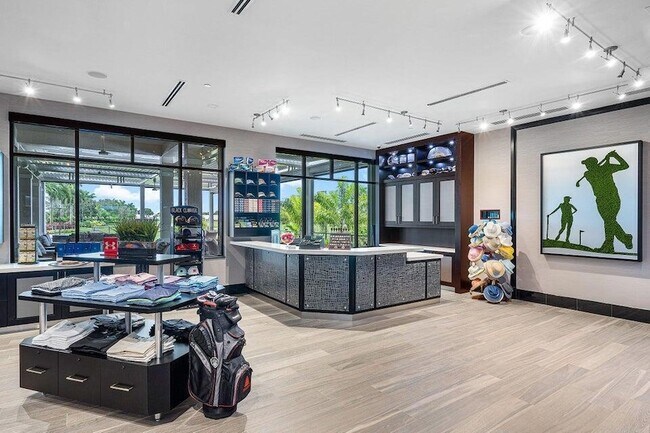 Building Photo - 8319 Horseshoe Bay Rd