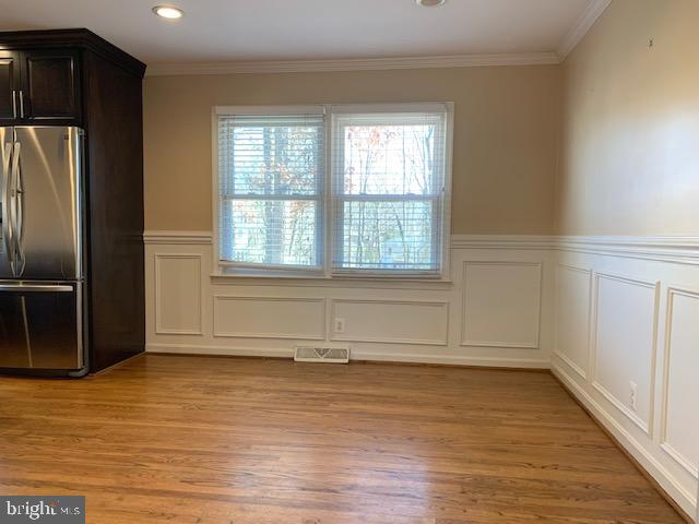 Building Photo - 4125 Rosemont Ln