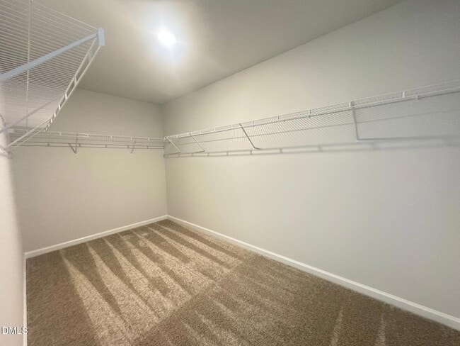 Building Photo - 431 Parker Sta Ave