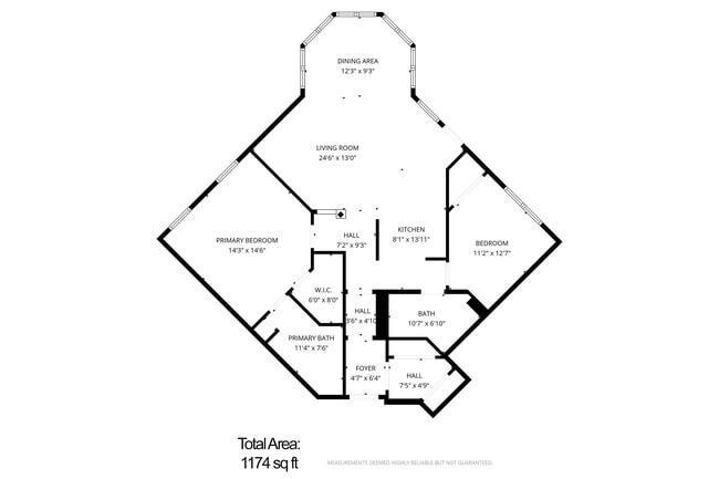 Building Photo - 30 CONSTITUTION Way