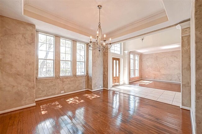 Building Photo - 7510 Shadow Terrace Ln