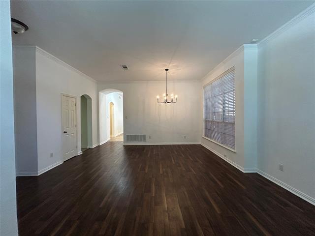 Building Photo - 4840 Van Zandt Dr