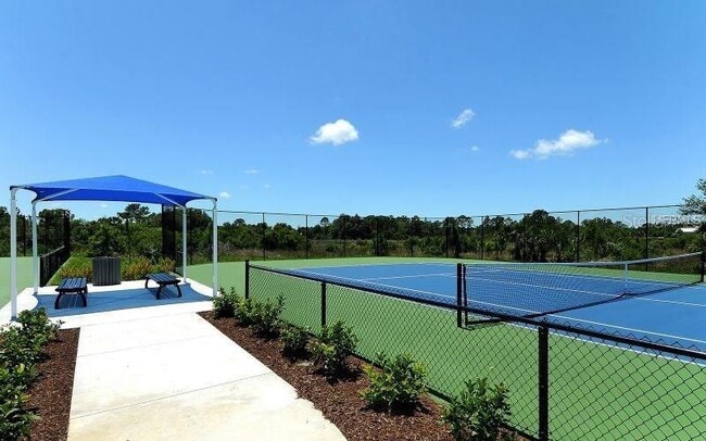 Building Photo - 12467 Sagewood Dr