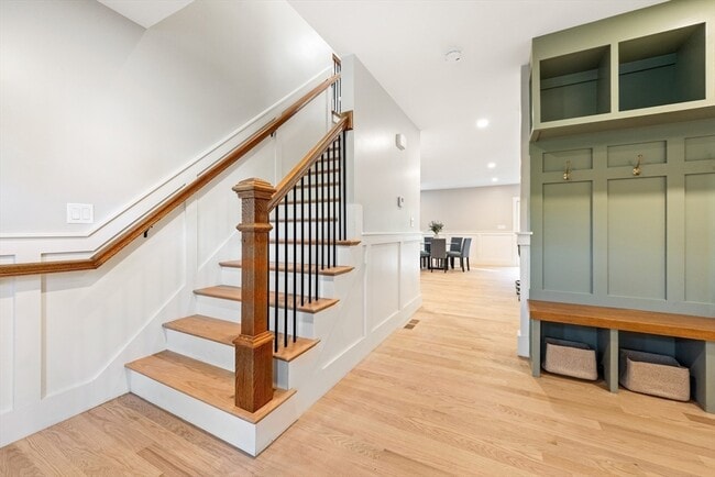 Building Photo - 110 Wilson Rd