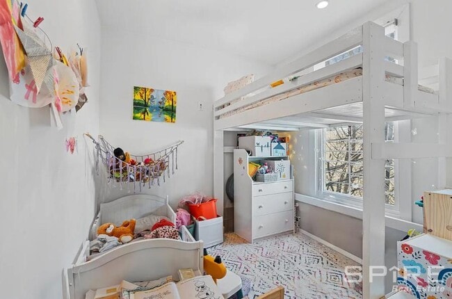 Building Photo - 2 bedroom in Long Island City NY 11101