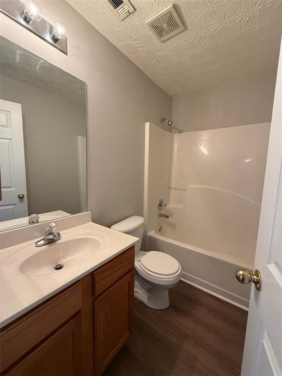 Building Photo - 69 Pearl Chambers Dr