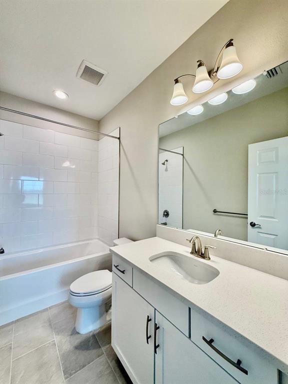 Building Photo - 35617 Stableton Ln