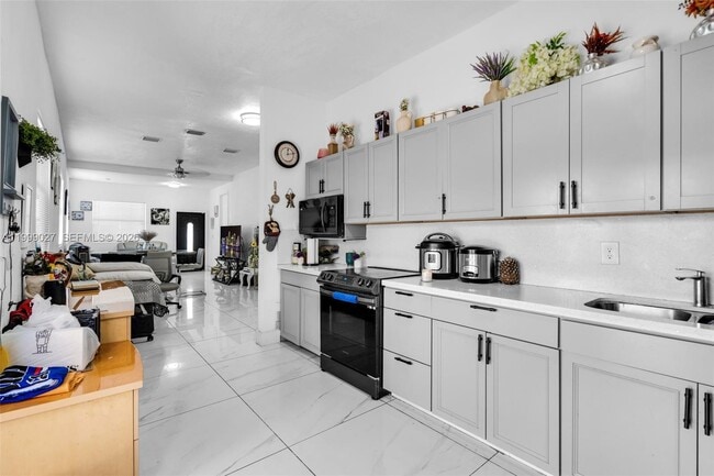 Building Photo - 3166 NW 102nd St