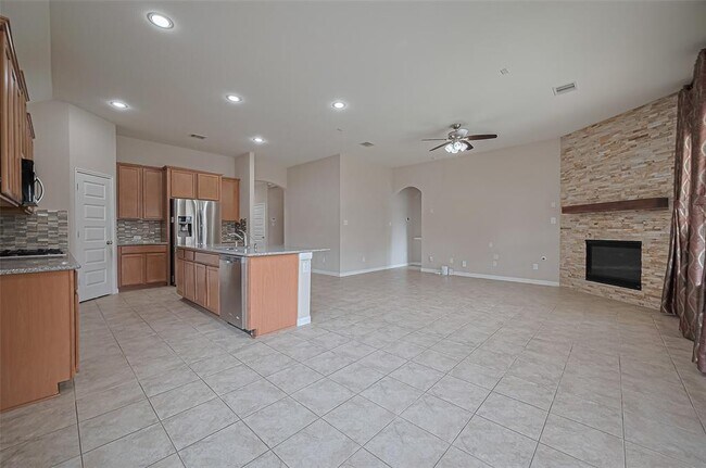 Building Photo - 3214 Windsor Ranch Ln