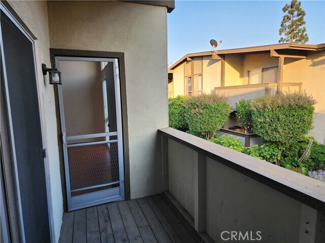 Building Photo - 23302 Sesame St