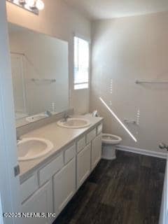 Building Photo - 2449 Oak Stream Dr