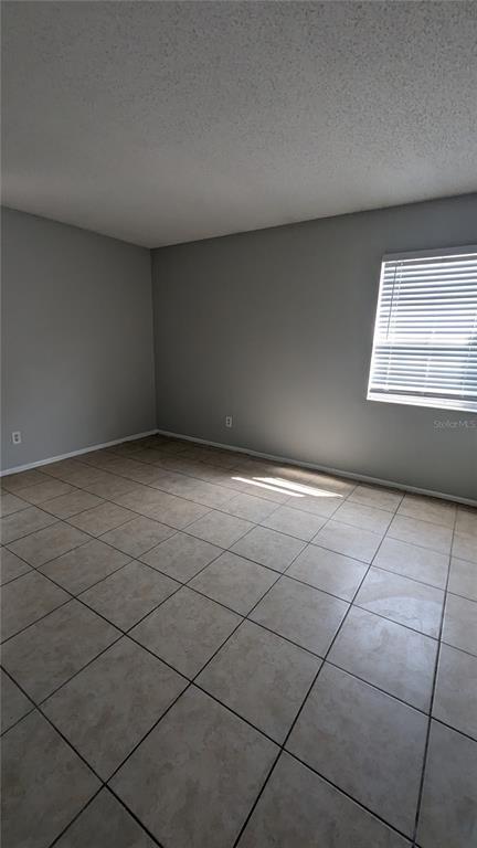 Building Photo - 1143 Rich Moor Cir