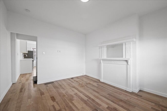 Building Photo - 4100 Howley St