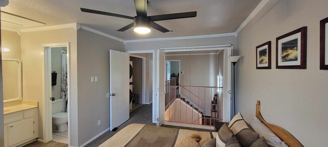 Building Photo - 14515 Wunderlich Dr