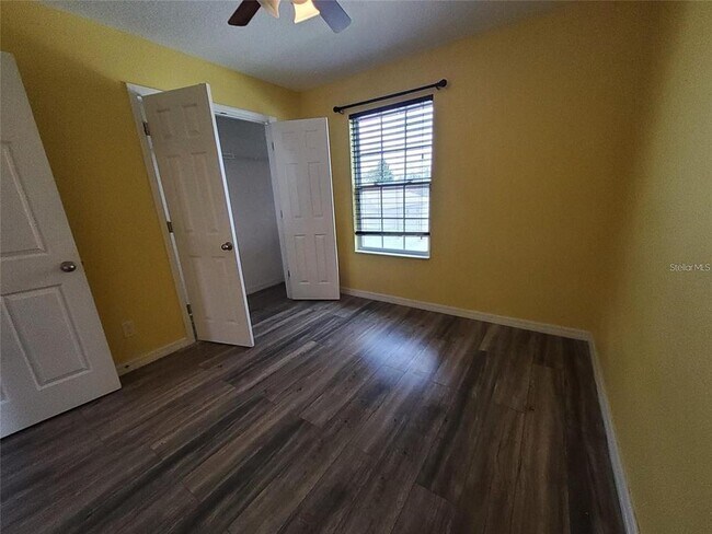 Building Photo - 355 Granada Blvd