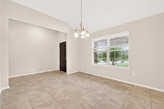 Building Photo - 2754 Little Caney Way