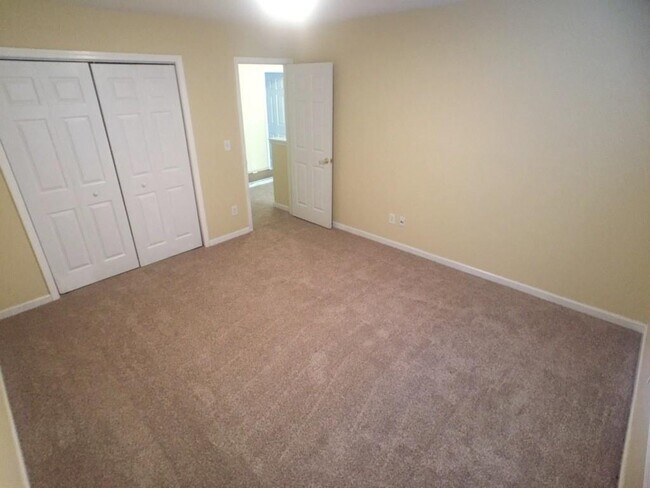 Building Photo - 4615 Howell Farms Dr NW