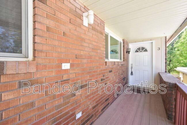 Building Photo - 5800 Main Point Blvd