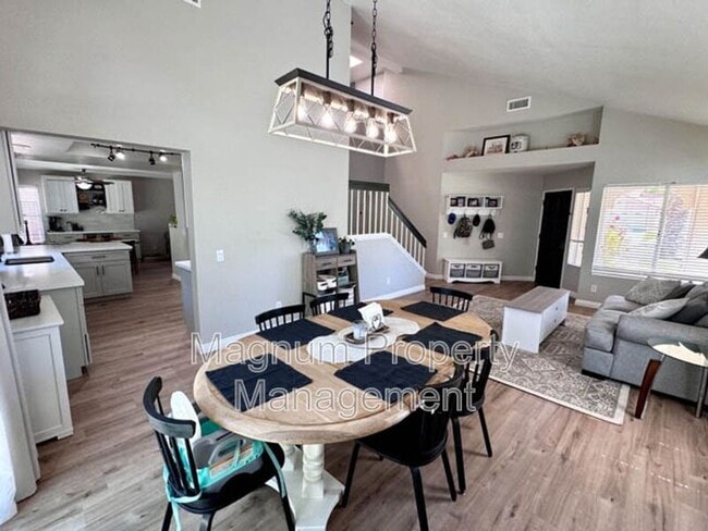 Building Photo - 25211 Corte Sombrero