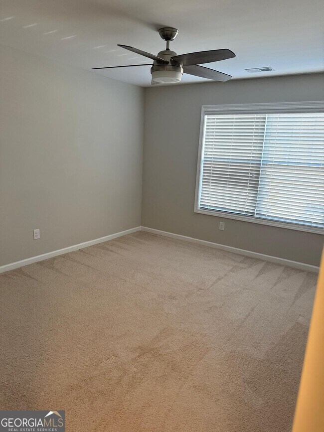 Building Photo - 1219 Fischer Trace