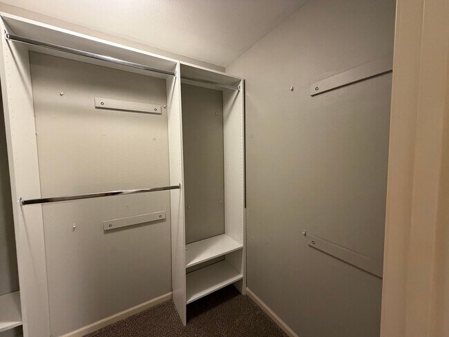 Building Photo - 16258 Hailey Ln
