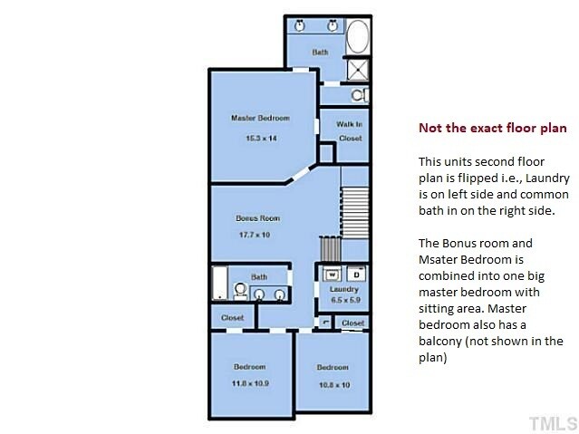 Building Photo - 130 Longchamp Ln