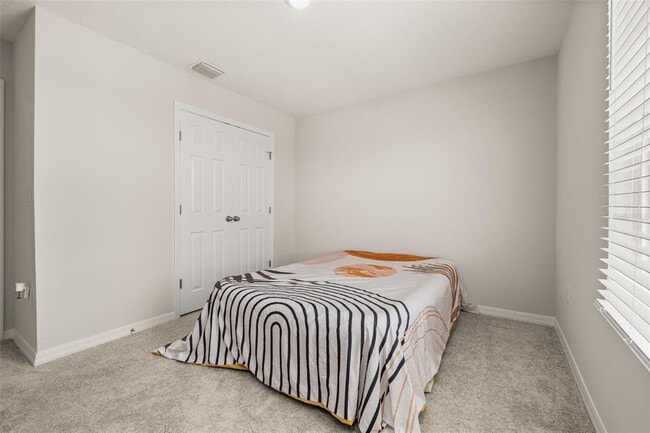Building Photo - 4345 HILLOCK Blvd