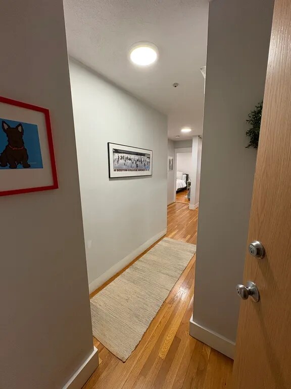 Building Photo - 15 South St