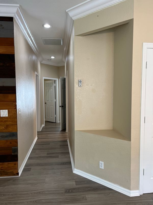 Building Photo - 2759 Orange Grove Trail