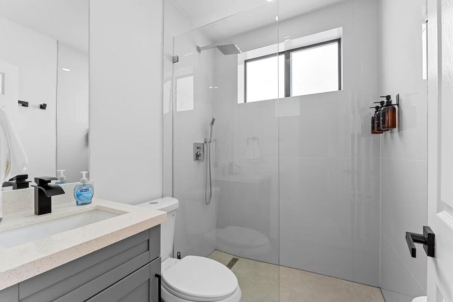 Building Photo - 1210 SW 3rd St