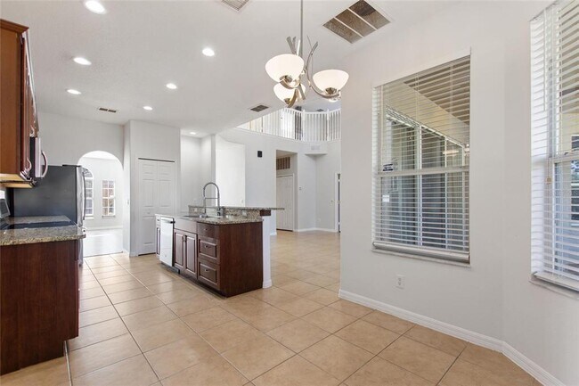 Building Photo - 9020 Pecky Cypress Way