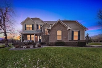 Building Photo - 997 Sweeney Dr