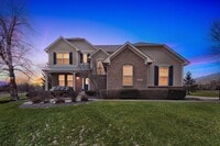 Building Photo - 997 Sweeney Dr