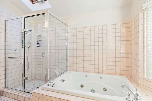 Building Photo - 2310 Bowdoin St