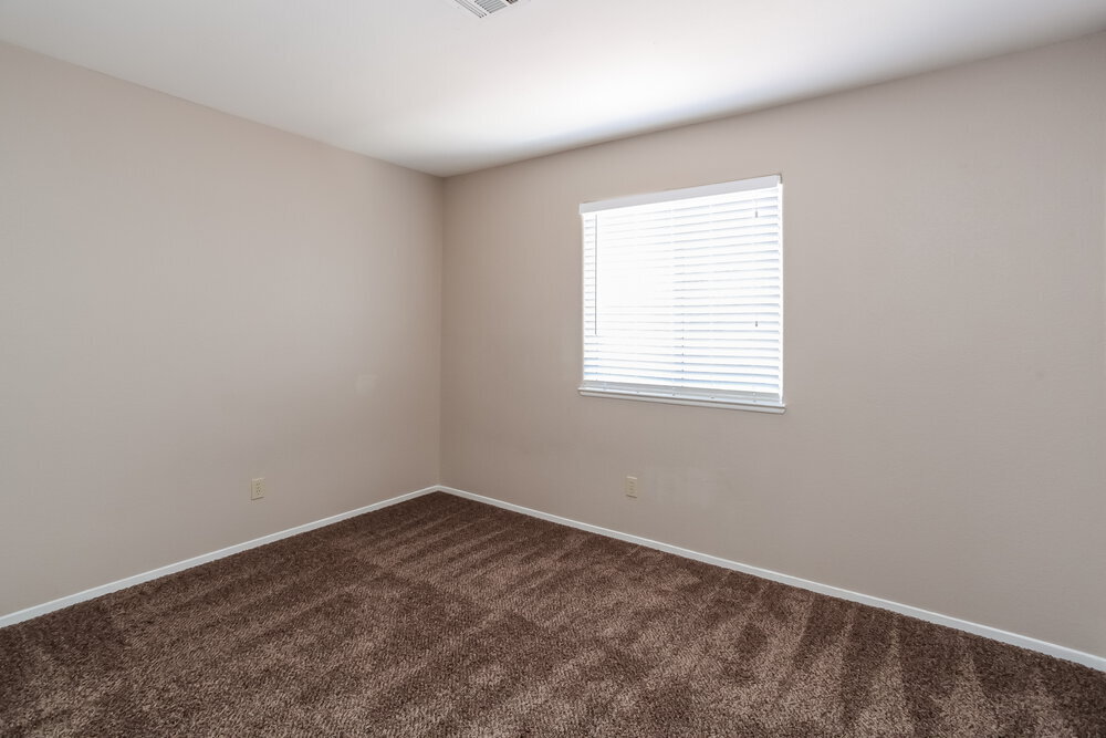 Building Photo - 7512 Hickory Hills Dr