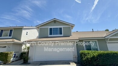 Building Photo - 2995 Lexington Cir