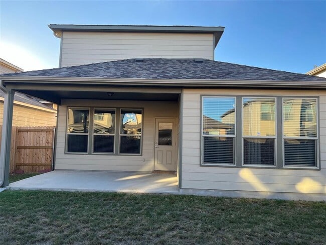 Building Photo - 16017 Hawthorne Heights Trail
