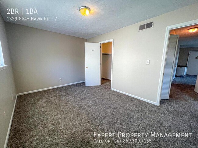 Building Photo - 1329 Gray Hawk Rd