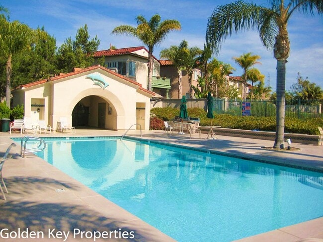 Building Photo - 3BR/2.5BA home in Aviara! Gated Community of Marea!