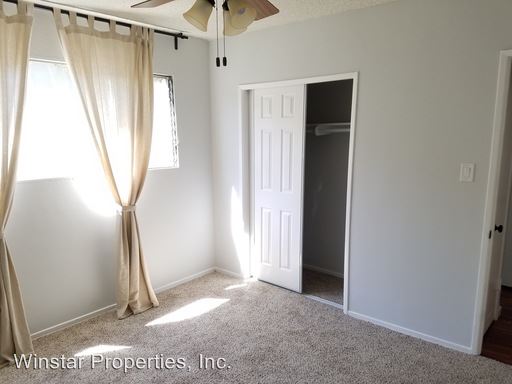 Building Photo - 438 E Acacia Ave