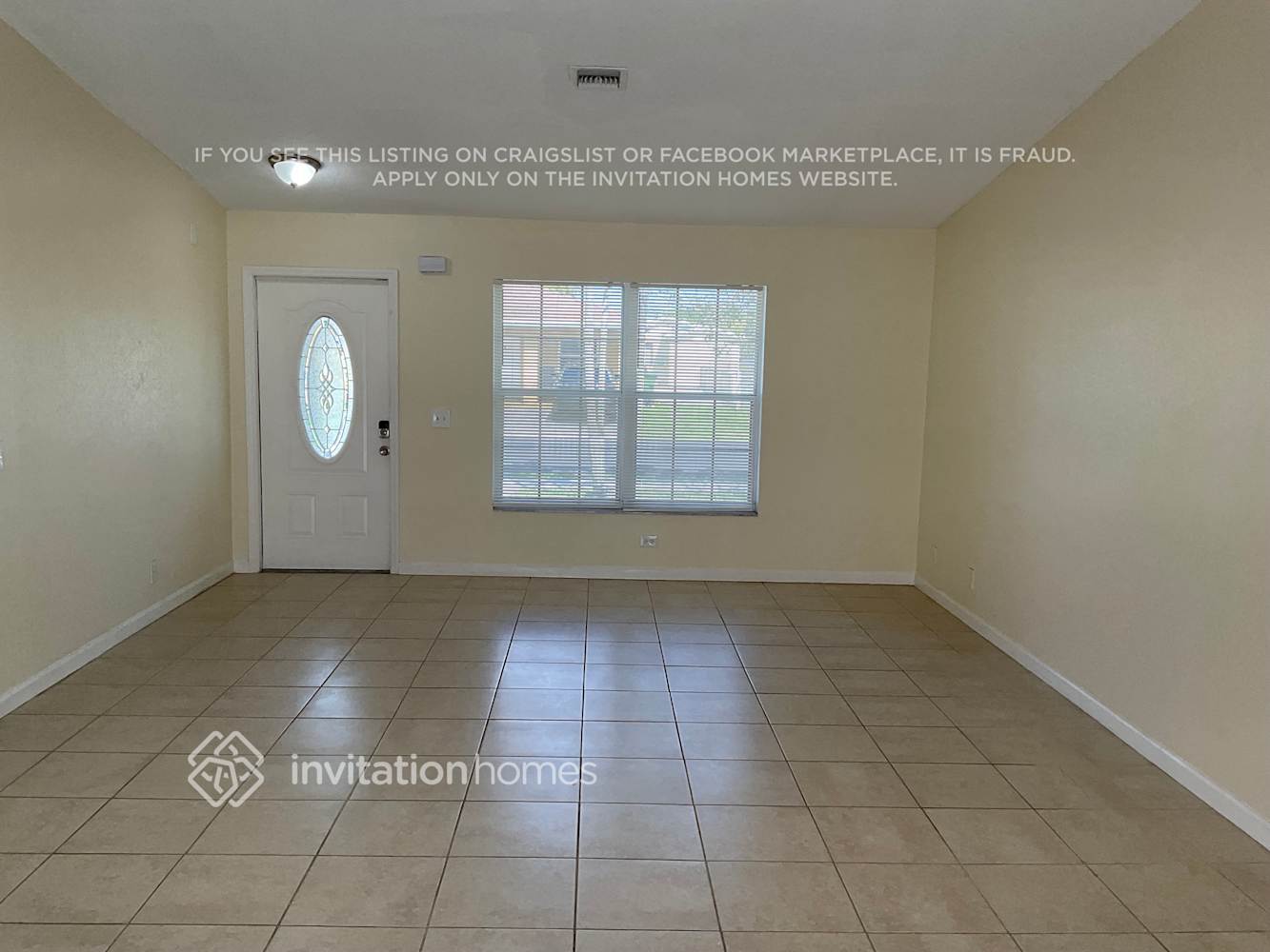 Building Photo - 319 NW 5th Ave