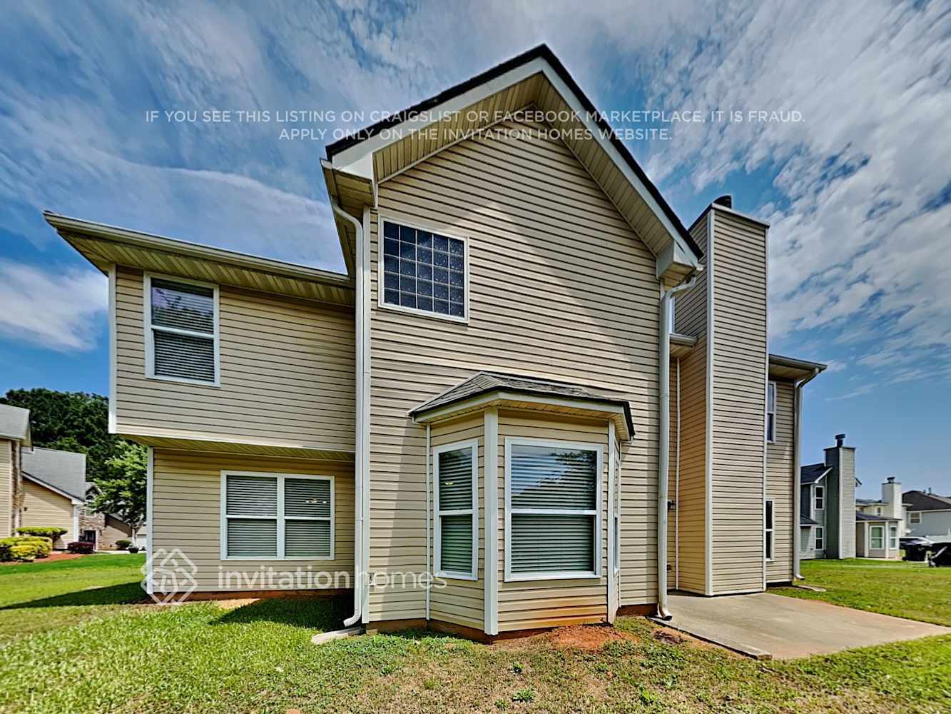 Building Photo - 211 Nadia Ct