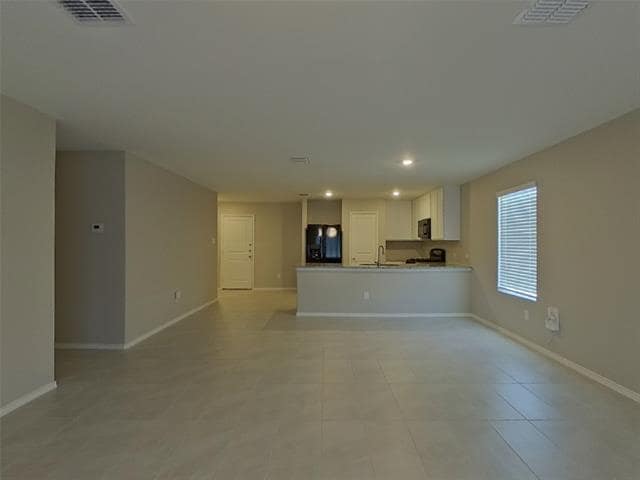 Building Photo - 11856 Mancos Trl