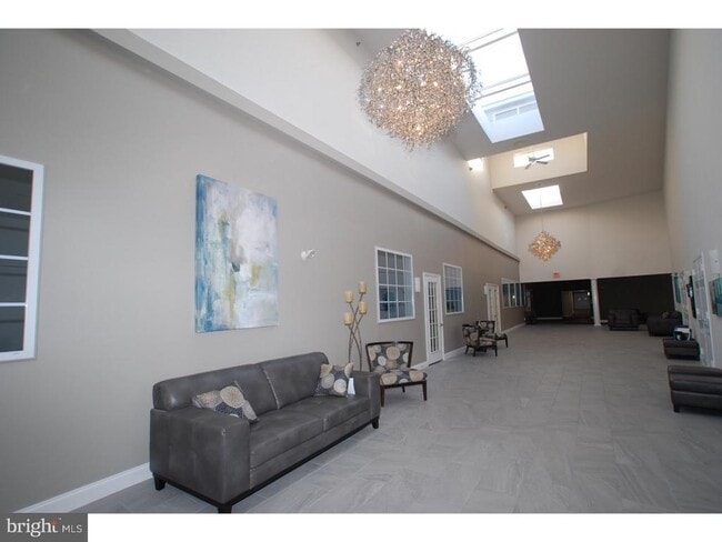 Building Photo - 12101 Centennial Station Dr