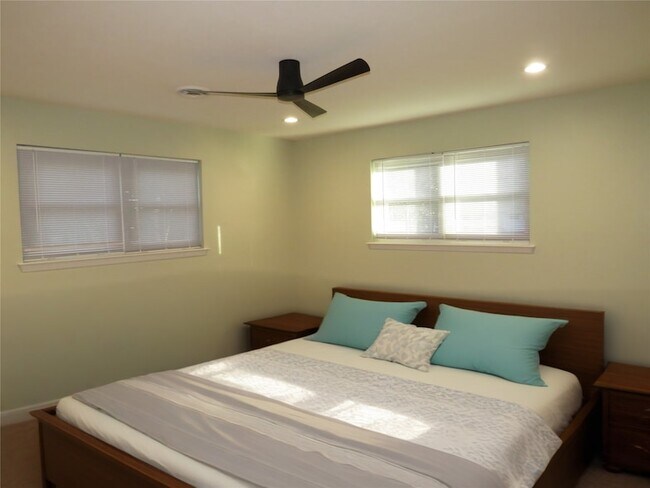 Building Photo - 3316 Darby Ln