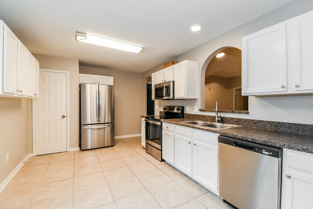 Building Photo - 401 Baybrook Dr