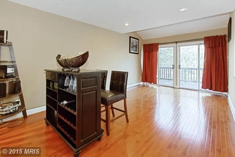 Building Photo - 12728 Rolling Brook Dr
